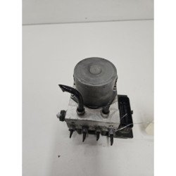 Bloc Abs (freins Anti-blocage) Peugeot Partner 2 Phase 3